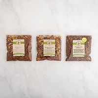 Fireside Sips Sampler