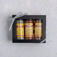 Fisherman's Shaker Gift Box