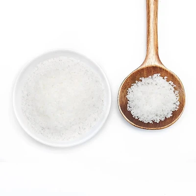 Fleur de Sel Sea Salt