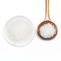 Fleur de Sel Sea Salt