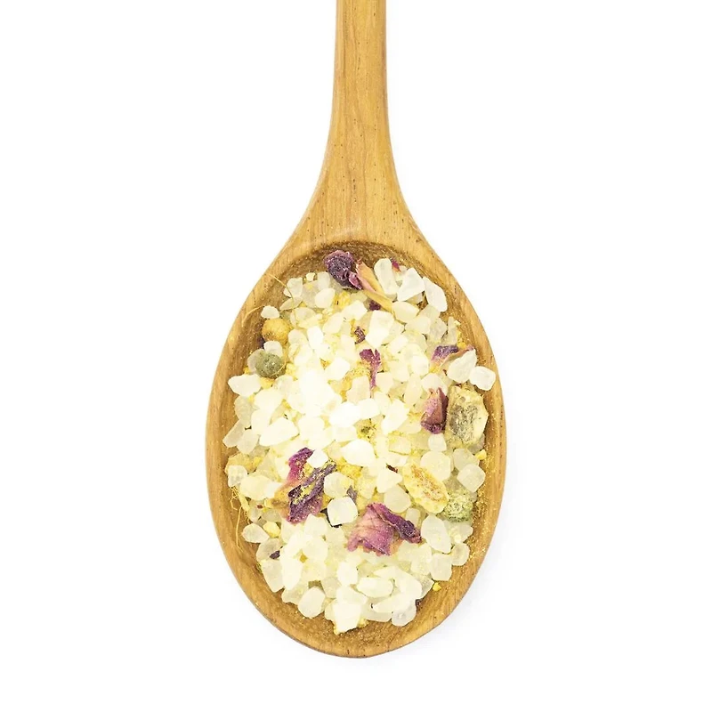 Florida Sunshine Spice Blend