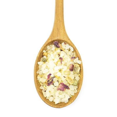 Florida Sunshine Spice Blend