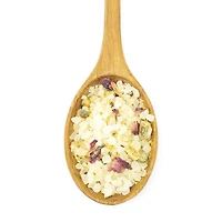 Florida Sunshine Spice Blend