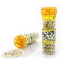 Florida Sunshine Spice Blend