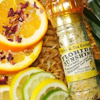 Florida Sunshine Spice Blend