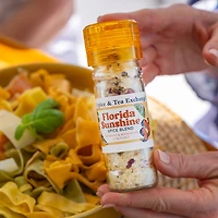 Florida Sunshine Spice Blend