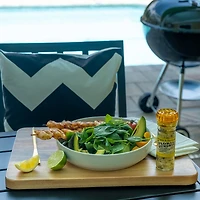 Florida Sunshine Spice Blend