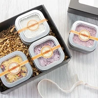 Flower Power Sugar Gift Box