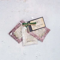 Flower Power Sugar Sampler