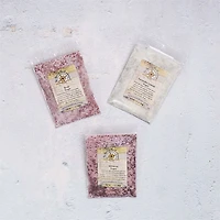 Flower Power Sugar Sampler