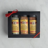 French Fry Collection Shaker Gift Box