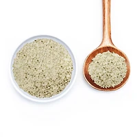 French Grey Sea Salt