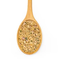 French Onion Seasoning