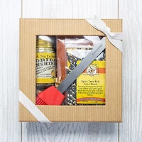 Fresh Catch Gift Box