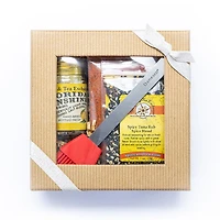 Fresh Catch Gift Box