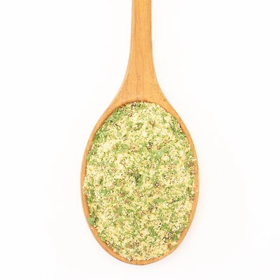 Garlic Aioli Spice Blend