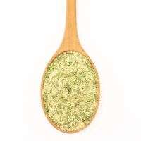 Garlic Aioli Spice Blend