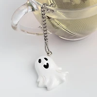 Ghost Infuser