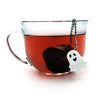 Ghost Infuser
