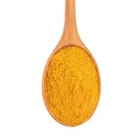 Good As Gold Spice Blend