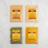 Gourmet Dressings Sampler