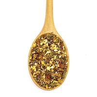 Gourmet Pepper Spice Blend