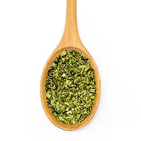 Green Goddess Seasoning