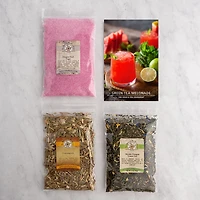Green Tea Melonade (Kit)