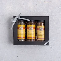 Griller's Shaker Gift Box