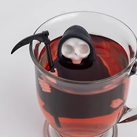 Grim Steeper Infuser
