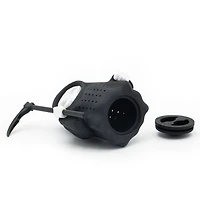 Grim Steeper Infuser