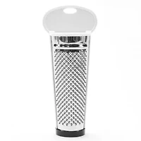 Handheld Nutmeg Grater