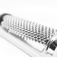 Handheld Nutmeg Grater