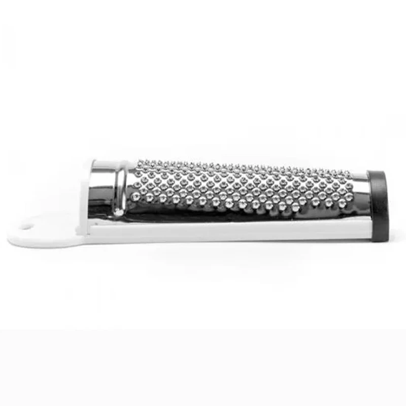 Handheld Nutmeg Grater