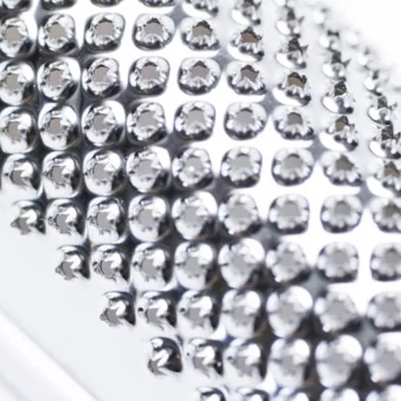 Handheld Nutmeg Grater