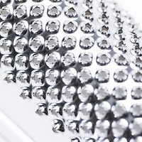 Handheld Nutmeg Grater