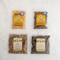 Happy Belly Support Sampler