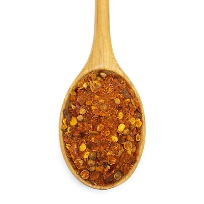 Harissa Seasoning