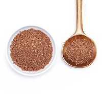 Hawaiian Red Sea Salt