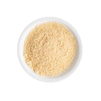 Hazelnut Butter Cookie Sugar