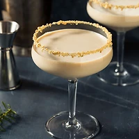 Hazelnut Butter Cookie Sugar