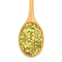 Herb Sesame Spice Blend