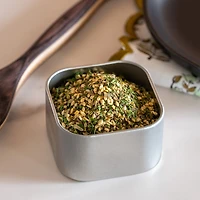 Herb Sesame Spice Blend