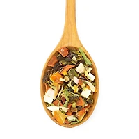 Herbal Garden Spice Blend