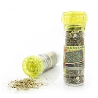 Herbal Garden Spice Blend