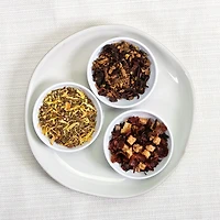 Herbal Tea Sampler