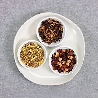 Herbal Tea Sampler