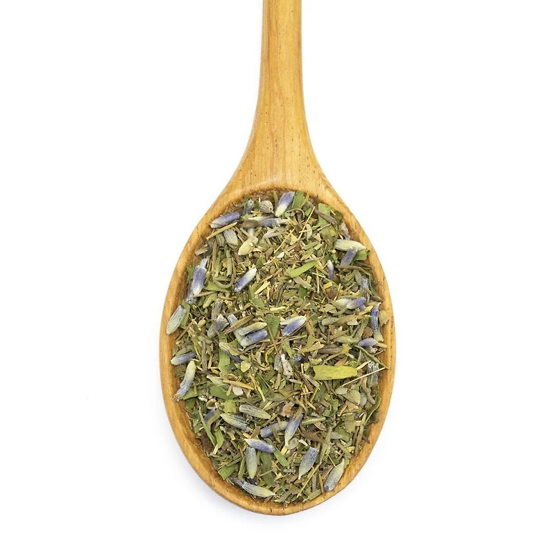 Herbs de Provence Spice Blend