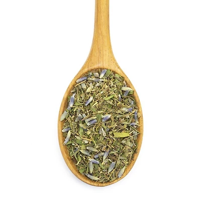 Herbs de Provence Spice Blend