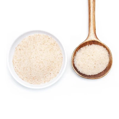 Himalayan Fine Mineral Salt